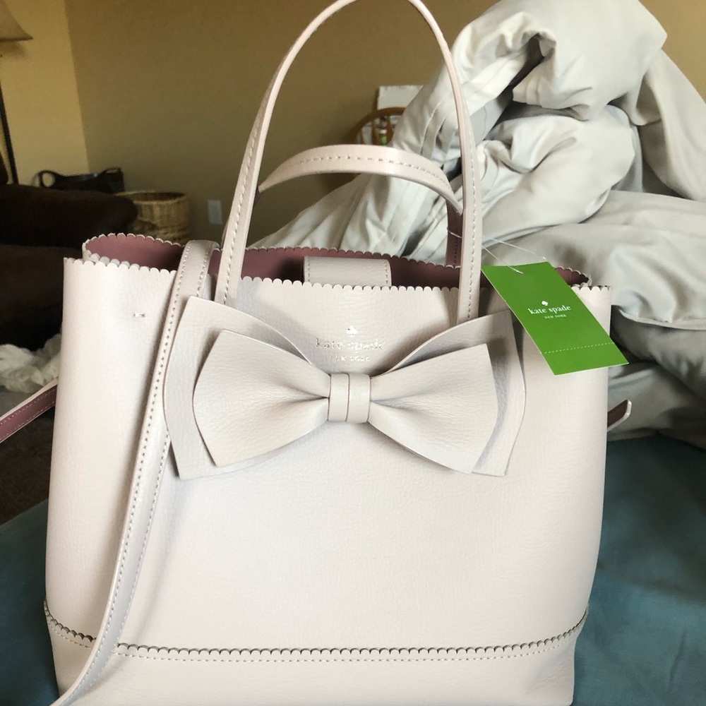 Kate Spade ♠️